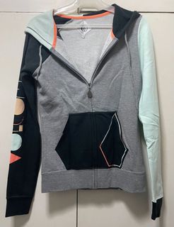 (Category: ) located in . Submitted by j.preloved.j (Listing ID 1139019353, Image 1). Description: .