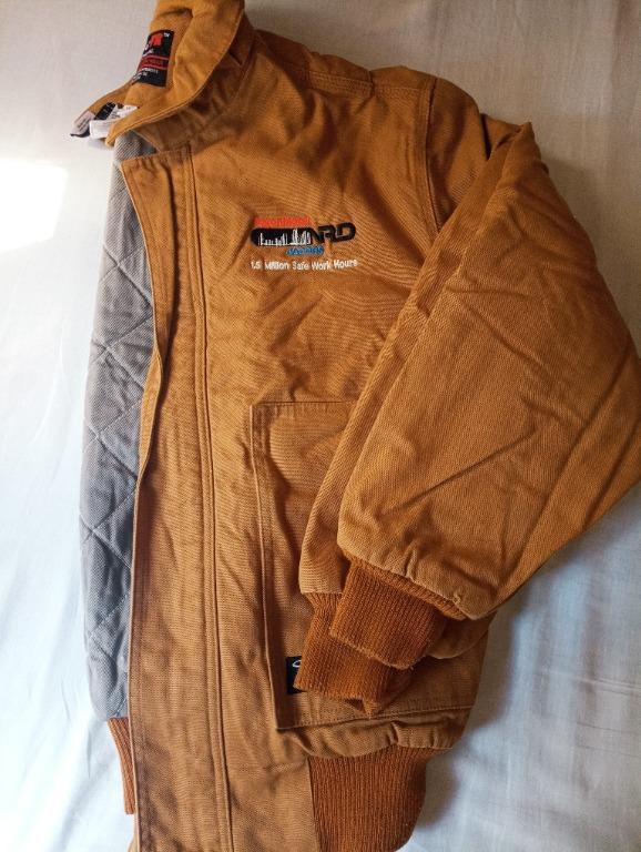 Walls sale fr jacket