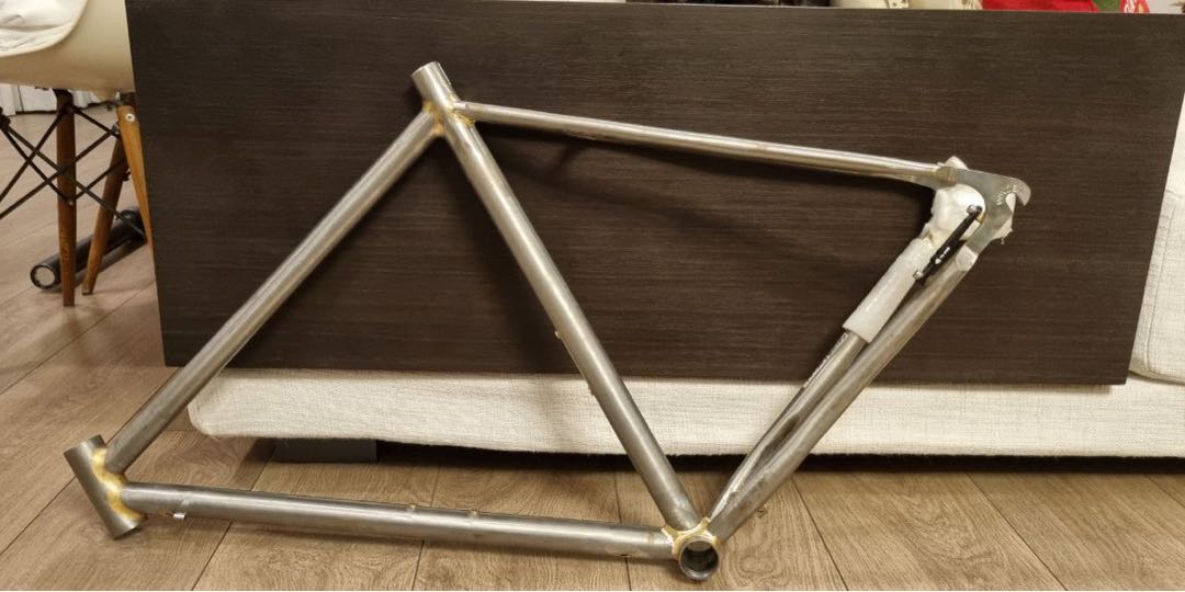 Ave maldea cx new arrivals
