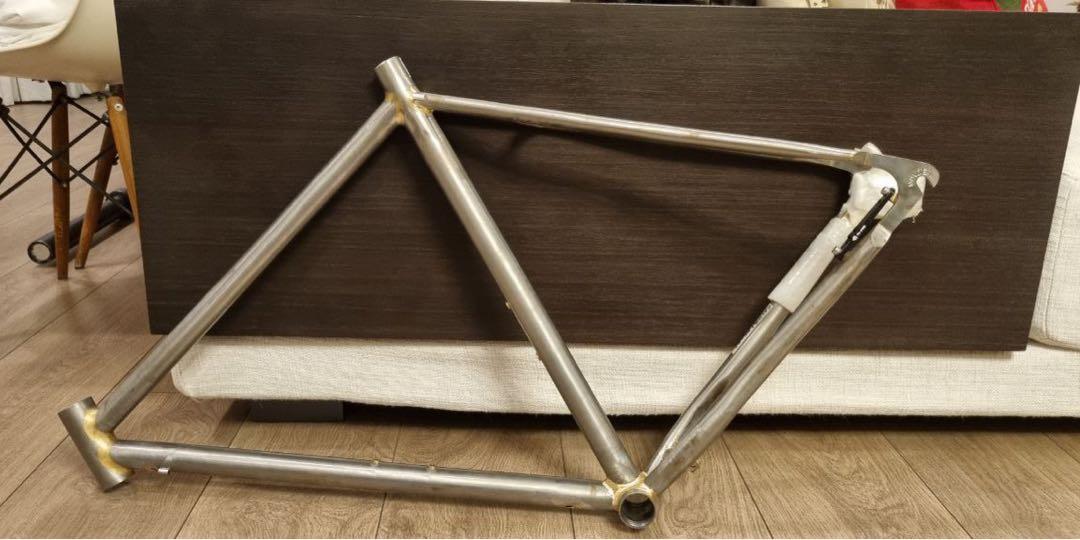 Ave maldea cyclocross price on sale