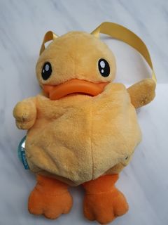 （分類：）位於 。 由 kennydaniel 提交（商品編號 1138985064，圖片 1）。簡介： 。