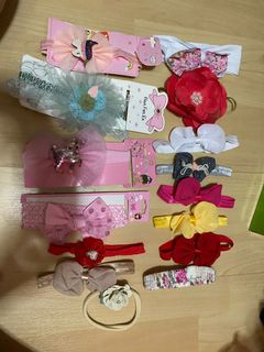 (Category: ) located in . Submitted by lizzie_enry (Listing ID 1139052960, Image 1). Description: .