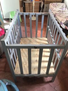 (Category: ) located in . Submitted by firstrend.ph (Listing ID 1139025957, Image 1). Description: .