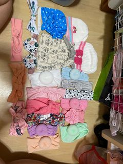 (Category: ) located in . Submitted by lizzie_enry (Listing ID 1139052688, Image 1). Description: .
