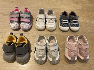 （分類：）位於 。 由 kcying88 提交（商品編號 1139034794，圖片 1）。簡介： 。