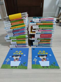 （分類：）位於 。 由 cheunch 提交（商品編號 1139051884，圖片 1）。簡介： 。