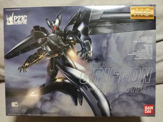（分類：）位於 。 由 waruki 提交（商品編號 1138963898，圖片 1）。簡介： 。
