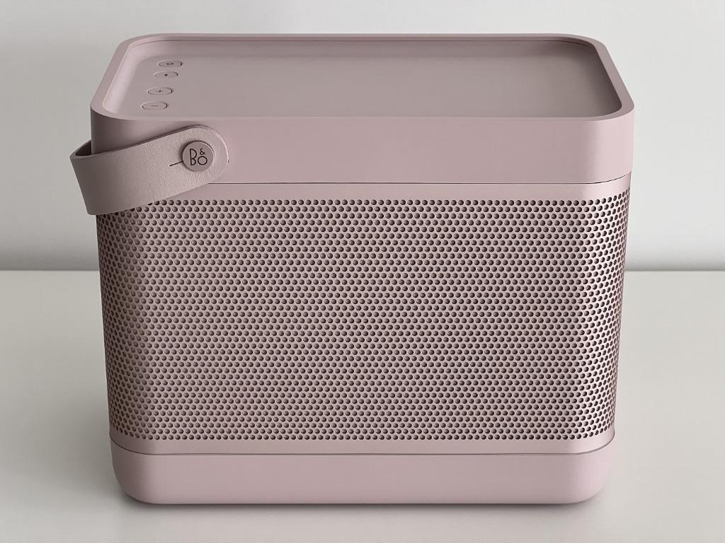 Bang & olufsen beoplay beolit 17 sale