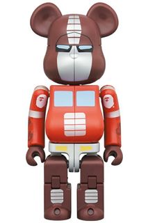 Bape x Cleverin x Bearbrick, Hobbies & Toys, Toys & Games on Carousell Bape x Cleverin x Bearbrick, Hobbies & Toys, Toys & Games on Carousell