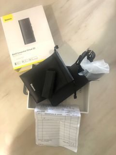（分類：）位於 。 由 kaiming630 提交（商品編號 1138961419，圖片 1）。簡介： 。