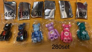 （分類：）位於 。 由 ryoheib 提交（商品編號 1139159528，圖片 1）。簡介： 。
