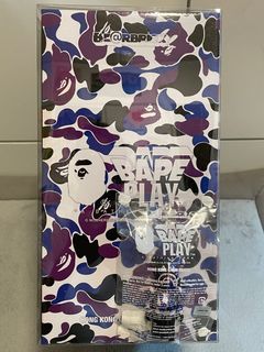 （分類：）位於 。 由 ddmall 提交（商品編號 1138999909，圖片 1）。簡介： 。