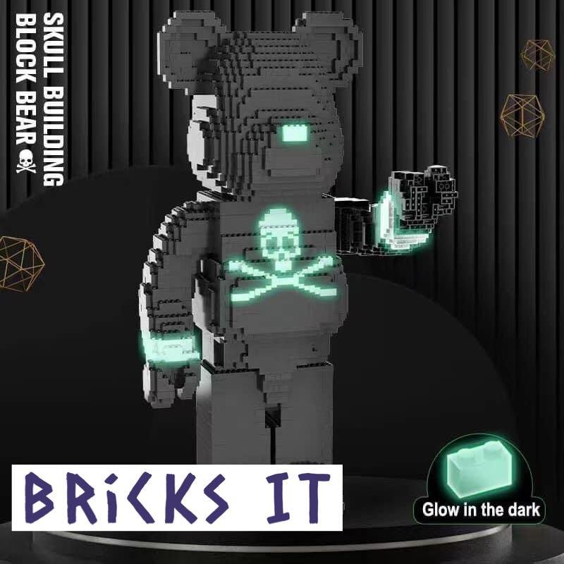 Mastermind hotsell lego sets