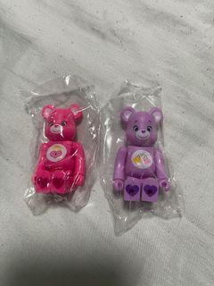 (Category: ) located in . Submitted by Shawnee (Listing ID 1139138774, Image 1). Description: .