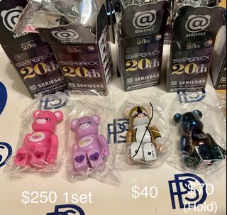 （分類：）位於 。 由 johnkh2525 提交（商品編號 1139131000，圖片 1）。簡介： 。