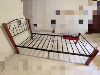 (Category: ) located in . Submitted by yeungz (Listing ID 1138977668, Image 1). Description: .