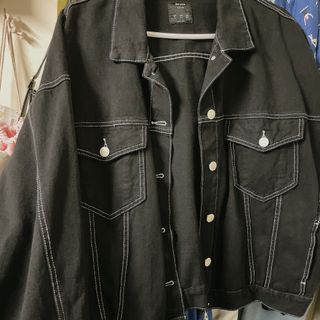 （分類：）位於 。 由 peachacha 提交（商品編號 1139016672，圖片 1）。簡介： 。
