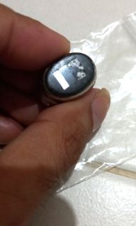 (Category: ) located in . Submitted by cheapchapo (Listing ID 1139013230, Image 1). Description: .