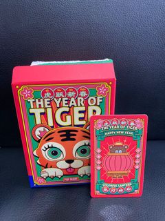 （分類：）位於 。 由 tttt6 提交（商品編號 1139023229，圖片 1）。簡介： 。