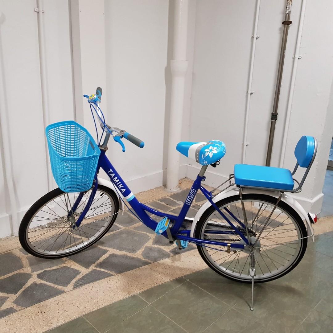 Bicycle for sale Sports Equipment Bicycles Parts Bicycles on Carousell