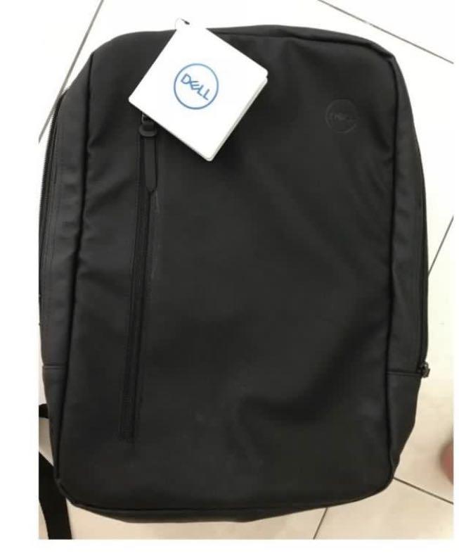 BIG BIG CLEARANCE Dell Premier Slim Backpack 14 with slight defect