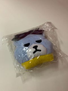 （分類：）位於 。 由 usagiusagi 提交（商品編號 1139073003，圖片 1）。簡介： 。