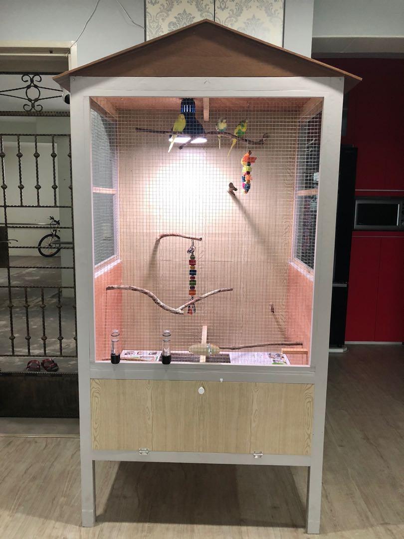 cat 3 pack construction