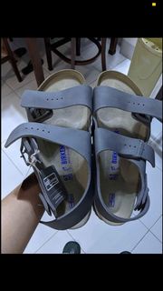 (Category: ) located in . Submitted by yanabau (Listing ID 1139019021, Image 1). Description: .
