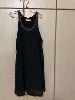 (Category: ) located in . Submitted by theqinlabel (Listing ID 1139148254, Image 1). Description: .