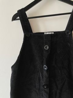 (Category: ) located in . Submitted by cleanbeans (Listing ID 1139139978, Image 1). Description: .