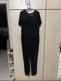 (Category: ) located in . Submitted by theqinlabel (Listing ID 1139142648, Image 1). Description: .