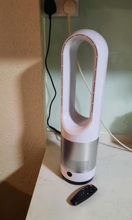 (Category: ) located in . Submitted by michael-tiong (Listing ID 1139146112, Image 1). Description: .