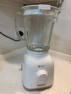 （分類：）位於 。 由 tigrinhooo 提交（商品編號 1139166299，圖片 1）。簡介： 。