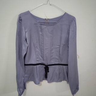 (Kategori: ) berada di . Dikirim oleh fukafuko (ID iklan 1138959617, Gambar 1). Deskripsi: .