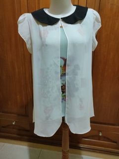 (Kategori: ) berada di . Dikirim oleh aillyc (ID iklan 1139035145, Gambar 1). Deskripsi: .