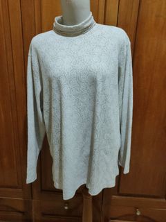 (Kategori: ) berada di . Dikirim oleh aillyc (ID iklan 1139029723, Gambar 1). Deskripsi: .