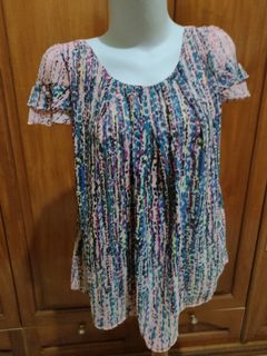 (Kategori: ) berada di . Dikirim oleh aillyc (ID iklan 1139031706, Gambar 1). Deskripsi: .