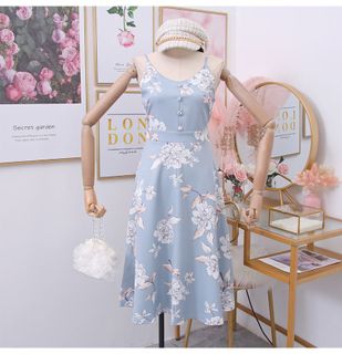 (Category: ) located in . Submitted by shoppersshop (Listing ID 1139008487, Image 1). Description: .