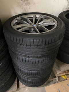 （分類：）位於 。 由 bgt036 提交（商品編號 1139076253，圖片 1）。簡介： 。