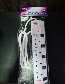 (Category: ) located in . Submitted by wendbell (Listing ID 1139062605, Image 1). Description: .