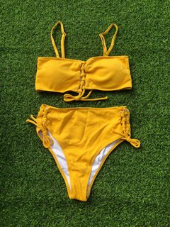(Category: ) located in . Submitted by user183927 (Listing ID 1139037926, Image 1). Description: .