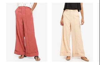 (Category: ) located in . Submitted by wardrobe14 (Listing ID 1139146956, Image 1). Description: .