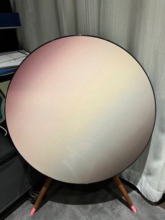 （分類：）位於 。 由 fv309 提交（商品編號 1139155717，圖片 1）。簡介： 。