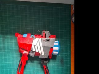 (Category: ) located in . Submitted by kl_lone (Listing ID 1139114478, Image 1). Description: .