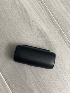 （分類：）位於 。 由 arball_611 提交（商品編號 1139082654，圖片 1）。簡介： 。