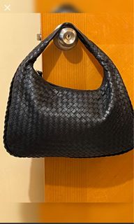 （分類：）位於 。 由 cocowww 提交（商品編號 1139145612，圖片 1）。簡介： 。