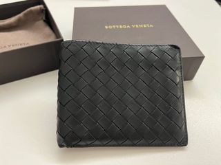 （分類：）位於 。 由 doofywing 提交（商品編號 1139168960，圖片 1）。簡介： 。