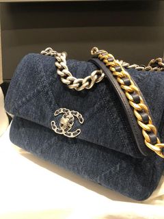 （分類：）位於 。 由 dinha_c 提交（商品編號 1139151115，圖片 1）。簡介： 。