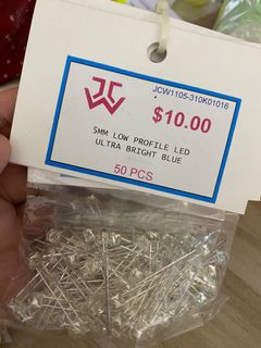 (Category: ) located in . Submitted by icannotthinkofanid (Listing ID 1139142839, Image 1). Description: .