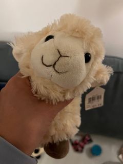 （分類：）位於 。 由 geko1997 提交（商品編號 1139122939，圖片 1）。簡介： 。